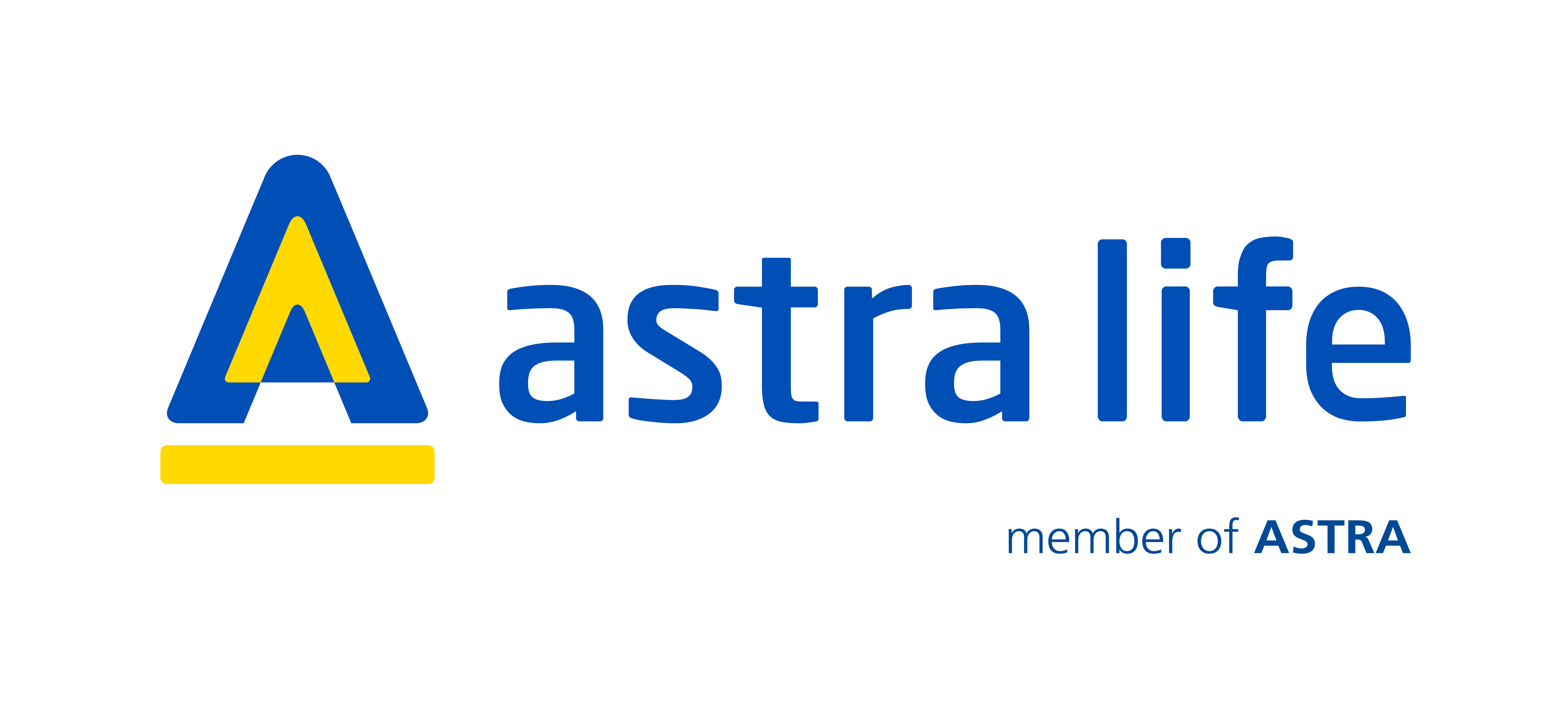 Astra Life Academy